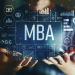 Chương trình đào tạo MBA