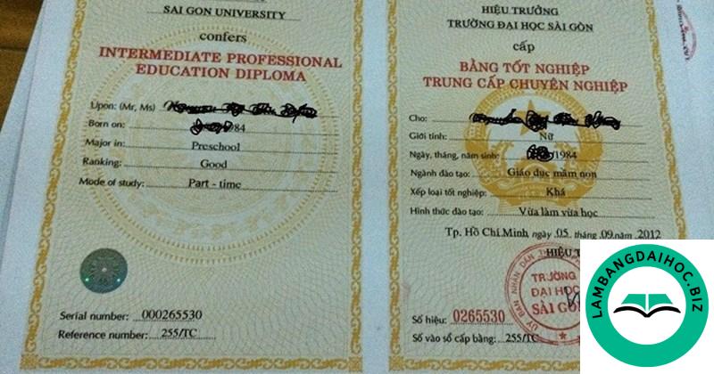 Có nên làm bằng đại học hay không