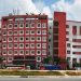Đại học Quốc tế – ĐHQG-HCM (IU)