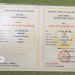 Làm bằng đại học CNTT