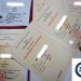 Làm bằng đại học kiến trúc