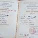 Làm bằng đại học tại hà nội