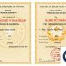 Làm bằng đại học tại tphcm