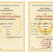 Làm bằng đại học văn lang
