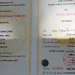 Làm bằng đại học y dược Tphcm